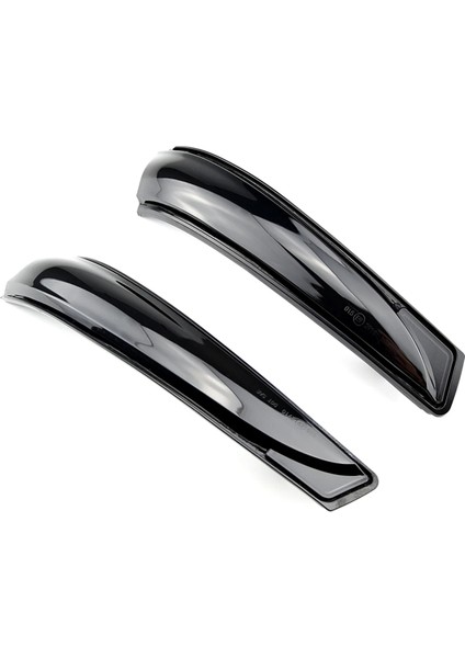 Hyundai Elantra Gt Avante Mk5 Md Ud Veloster I30 Gd 2011-2015 (Yurt Dışından) fırsatları