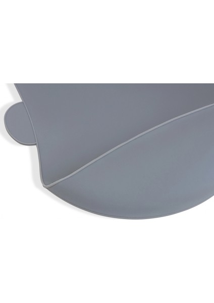 901 Silikon Önlük Gri indirimleri