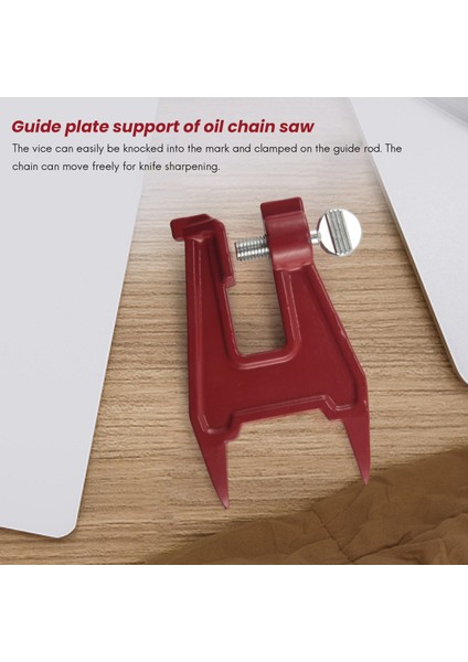 Testere Bileme Mengenesi Testere Aksesuarları Güdük Mengene Testere Mengenesi Testere Aracı, Testere Bileme Aletleri Testere Mengenesi (Yurt Dışından) indirimleri