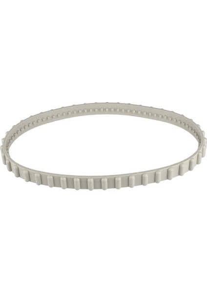 1 Adet RCX23002 Exact Tahrik Kayışı Hayward Aquavac Tiger Shark/plus/qc/sharkvac Havuz Temizleyicisi Için Yedek (Yurt Dışından) indirimleri