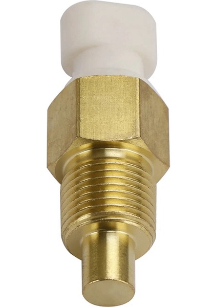 6718414 Bobcat Ekskavatör Için Sıcaklık Sensörü 325 328 329 331 334 335 337 341 (Yurt Dışından) modelleri