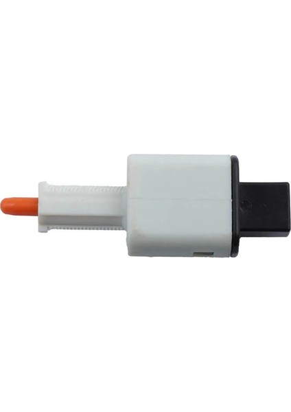 253200005R Renault Megane Iıı Rs (Dz0/1) Için Fren Işığı Anahtarı Düğmesi 2.0 25320000R 253209243R (Yurt Dışından) indirimleri