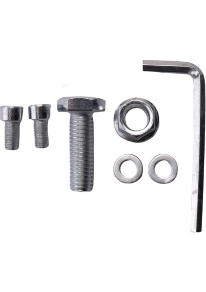 5x 10V-80V Araç Mavi LED Uyarı Sinyal Lambası Forklift Kamyonu Çalışması Spot Güvenlik Işık Arabası 20W Endüstriyel Güvenlik Lambası (Yurt Dışından) indirimleri