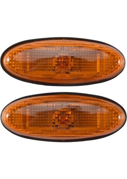 Mazda 323 626 MPV Premacy MX-6 TABLE B01W51120 (Yurt Dışından) fiyatları