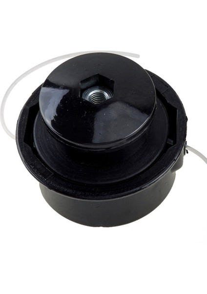 Biçme Makinesi Aksesuar Seti Biçme Kafası Tamir Takımı FS44 FS80 FS85 FS100 FS110 Için Uygundur (Yurt Dışından) modelleri