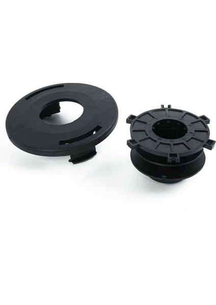 Biçme Makinesi Aksesuar Seti Biçme Kafası Tamir Takımı FS44 FS80 FS85 FS100 FS110 Için Uygundur (Yurt Dışından) fırsatları