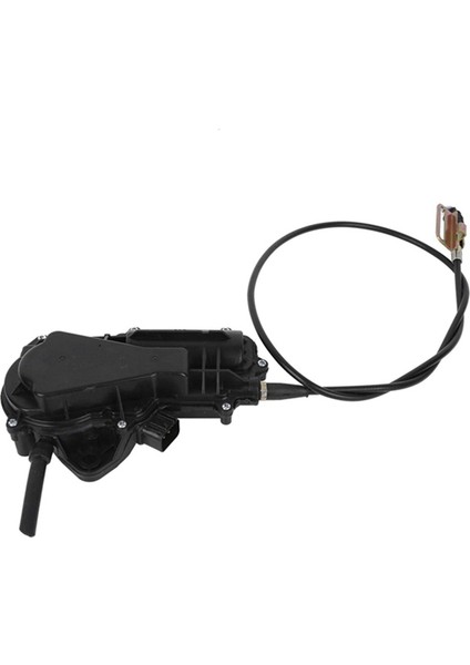 Doosan Daewoo 220-5/220-7/300-7 2523-9016 2523-9018 Için 24V Ekskavatör Alev Söndürme Motoru (Yurt Dışından) fiyatları