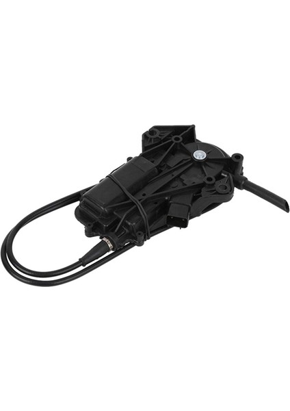 Doosan Daewoo 220-5/220-7/300-7 2523-9016 2523-9018 Için 24V Ekskavatör Alev Söndürme Motoru (Yurt Dışından) indirimleri