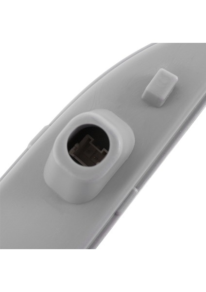 Hyundai Için 4x Tucson IX35 2010-2014 Dikiz Aynası Işık Dönüş Sinyal Lambası Işık Yan Ayna Göstergesi 876142S200 Sol (Yurt Dışından) fırsatları