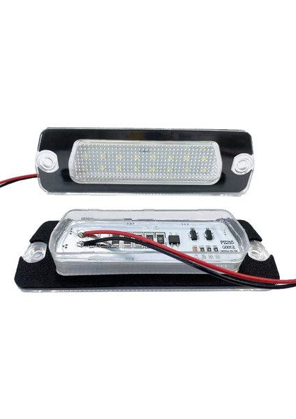 Maserati Granturismo Grancabrio Coupe 4200 4200 Gt 2001-2007 198231 (Yurt Dışından) modelleri