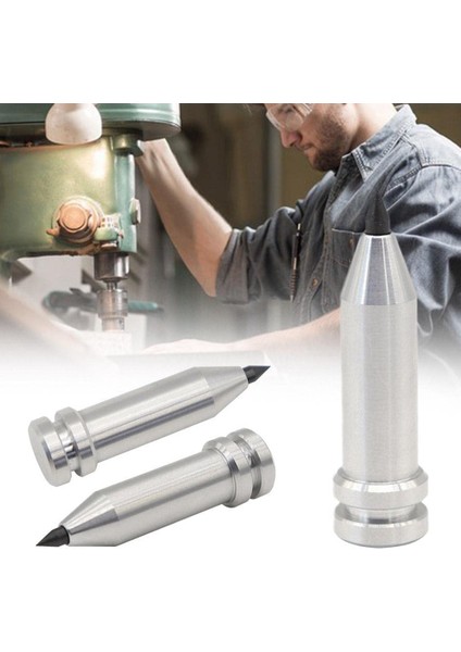 Cricut Joy Için Gravür Ucu Dağlama Aracı 2 Renk ve 7 Güzel Etiketler Boş Cricut Aksesuarları Sevinç (Yurt Dışından) fırsatları