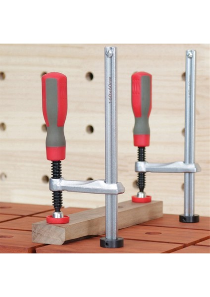 Ahşap Işleme Masaüstü Hızlı Etkili Tutma Kelepçesi Masaüstü Klipsi Ahşap Işleme Için El Bükme Klipsi 20MM Delik Aleti (Yurt Dışından) modelleri