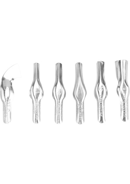 Baskı ve Diğer El Sanatları Için Kesici Aletler ve Kauçuk Brayer Silindiri ile 4 Paket Kauçuk Blok Damga Oyma Blokları (Yurt Dışından) fiyatları