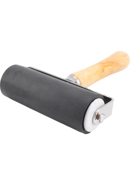 Baskı ve Diğer El Sanatları Için Kesici Aletler ve Kauçuk Brayer Silindiri ile 4 Paket Kauçuk Blok Damga Oyma Blokları (Yurt Dışından) modelleri