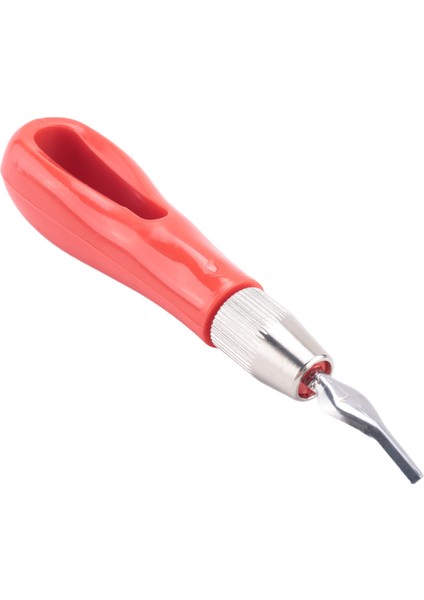 Baskı ve Diğer El Sanatları Için Kesici Aletler ve Kauçuk Brayer Silindiri ile 4 Paket Kauçuk Blok Damga Oyma Blokları (Yurt Dışından) fırsatları