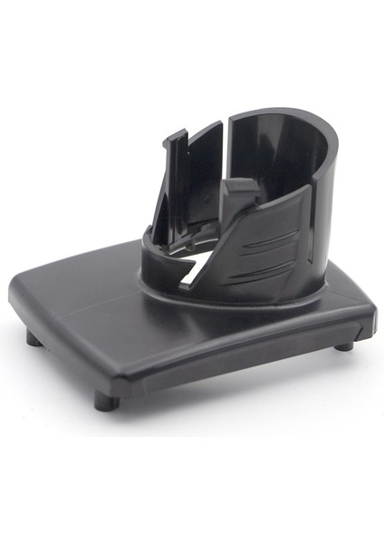 Adet M12 12V Pil Plastik Kasa Kutusu Parçaları (Pil Hücresi Yok) Milwauke 12V 48-11-2411 M12 Li-Ion Pil Kabuk (Yurt Dışından) modelleri