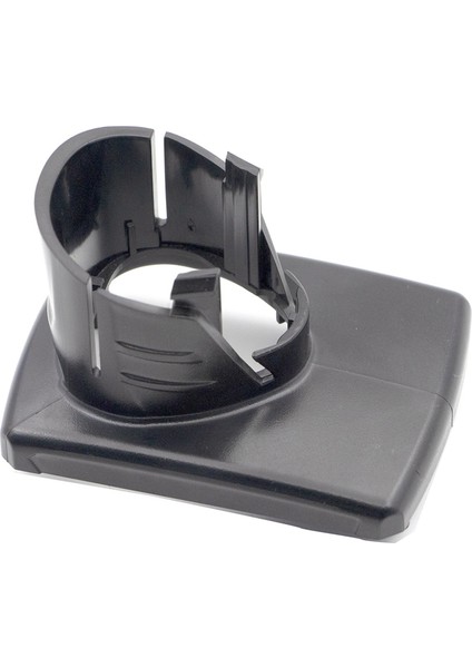 Adet M12 12V Pil Plastik Kasa Kutusu Parçaları (Pil Hücresi Yok) Milwauke 12V 48-11-2411 M12 Li-Ion Pil Kabuk (Yurt Dışından) fırsatları