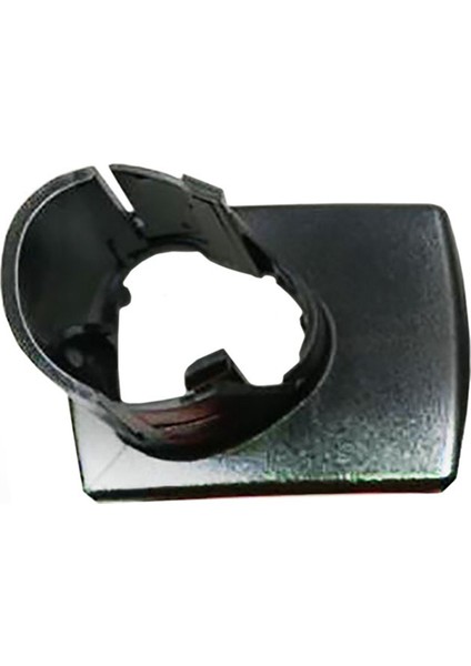 Adet M12 12V Pil Plastik Kasa Kutusu Parçaları (Pil Hücresi Yok) Milwauke 12V 48-11-2411 M12 Li-Ion Pil Kabuk (Yurt Dışından) indirimleri