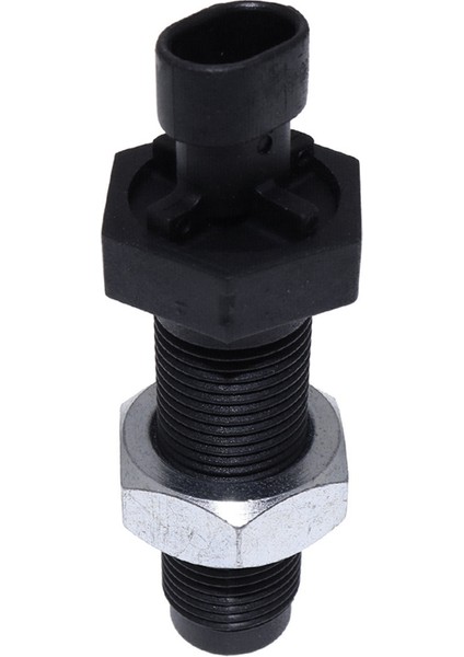 Bobcat A300 A770 E25 E26 S100 S130 S150 S160 Traktör Motoru Için Hız Sensörü 6693921 (Yurt Dışından)