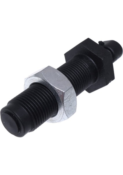 Bobcat A300 A770 E25 E26 S100 S130 S150 S160 Traktör Motoru Için Hız Sensörü 6693921 (Yurt Dışından) fiyatları