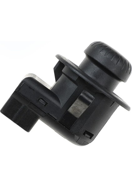 Ford Bölgesi Için 7 Pin Elektrik Ayna Anahtarı Düğmesi Sx Sz Sz Falcon Faırmont Au Ba Bf 1032939, ER17B676A6 (Yurt Dışından) fırsatları