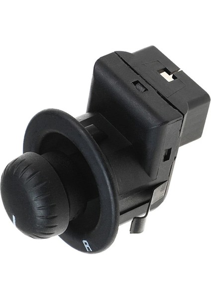 Ford Bölgesi Için 7 Pin Elektrik Ayna Anahtarı Düğmesi Sx Sz Sz Falcon Faırmont Au Ba Bf 1032939, ER17B676A6 (Yurt Dışından) indirimleri