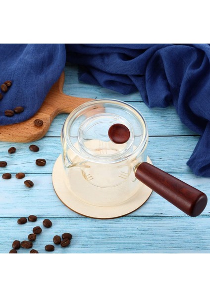 Inç Bitmemiş Ahşap Daire Yuvarlak Ahşap Parçalar Dıy Craft Projesi Için Boş Yuvarlak Süsler Ahşap Kesikler, Dekorasyon (Yurt Dışından) indirimleri