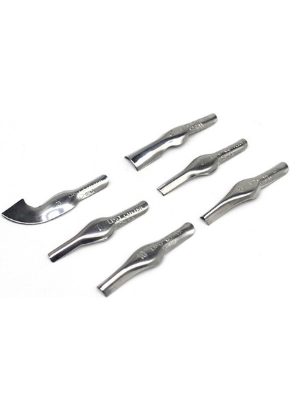 Oyma Aracı Pratik Acemi Dıy Taşınabilir Abs Linolyum Kesici Sanat Malzemeleri Ergonomik Okul Gravür (Yurt Dışından) indirimleri