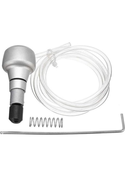 Graver Kolu El Parçası Gravür Makinesi Pnömatik Takı Yapımı Için Araçlar Takı Yapımı Işçiliği Metal Işleme (Yurt Dışından)