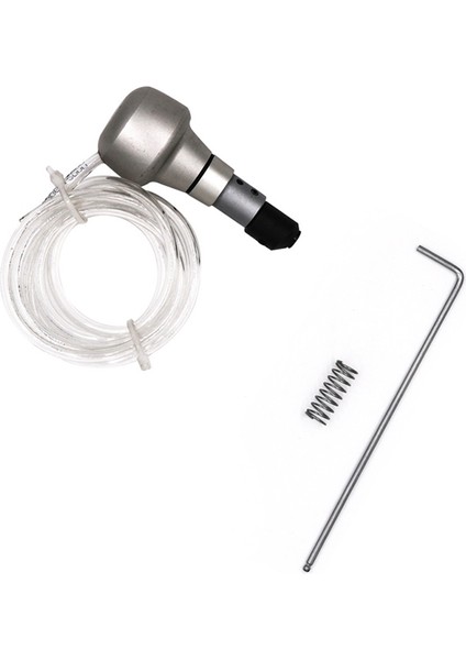 Graver Kolu El Parçası Gravür Makinesi Pnömatik Takı Yapımı Için Araçlar Takı Yapımı Işçiliği Metal Işleme (Yurt Dışından) fiyatları