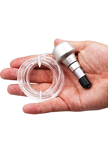 Graver Kolu El Parçası Gravür Makinesi Pnömatik Takı Yapımı Için Araçlar Takı Yapımı Işçiliği Metal Işleme (Yurt Dışından) fırsatları