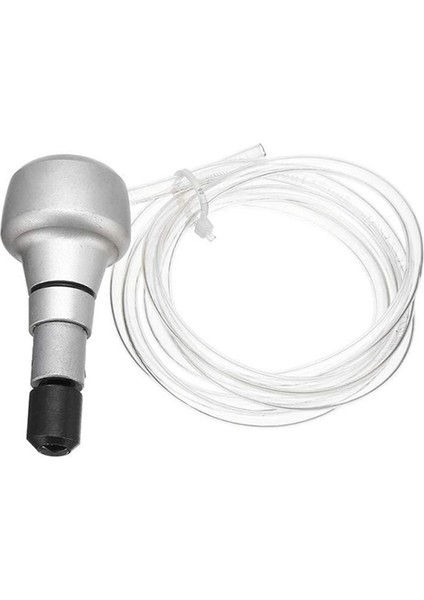 Graver Kolu El Parçası Gravür Makinesi Pnömatik Takı Yapımı Için Araçlar Takı Yapımı Işçiliği Metal Işleme (Yurt Dışından) indirimleri