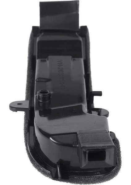 2x Araç Yan Işaretçi Işık Kapı Kanadı Dikiz Ayna Dönüş Sinyali Göstergesi Benz W203 Için Yan Işık 4door 2004-2007 Sağ (Yurt Dışından) indirimleri