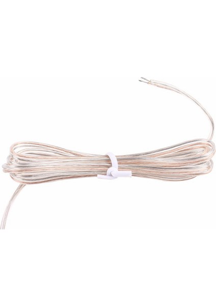 8 Adet Akan Su Kuyruğu Fren Lambaları 12 LED Dönüş Sinyalleri Şerit 3528SMD Plaka Işık Yanıp Sönen Durdurma Titreşimi (Yurt Dışından) fiyatları