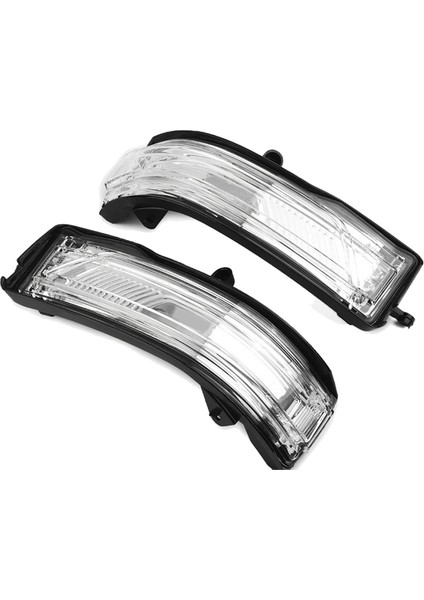 Sağ Taraf Dönme Sinyali Işık Dikizleme Ayna Göstergesi Dodge Ram Picrup Ram 2019-2022 68402096AA (Yurt Dışından) fiyatları