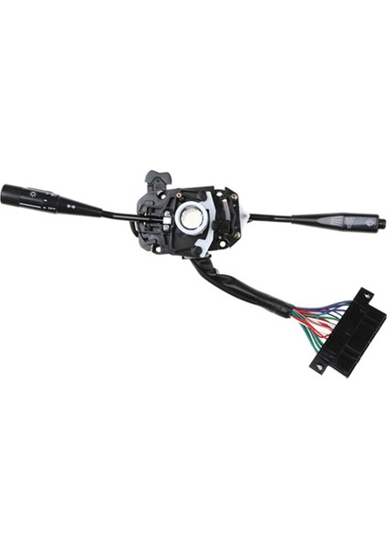 Toyota Pickup Corolla Için 2x Yeni Turn Sinyal Far Anahtarı 1982-1983 84310-35150 8431035150 (Yurt Dışından) fiyatları