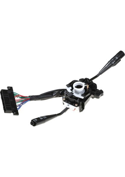 Toyota Pickup Corolla Için 2x Yeni Turn Sinyal Far Anahtarı 1982-1983 84310-35150 8431035150 (Yurt Dışından) modelleri