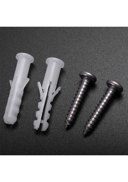 4x 9W 12V Araba Karavan Rv LED Iç Çatı Tavan Iç Lamba Kubbe Işık Sıcak Işık (Yurt Dışından) fırsatları