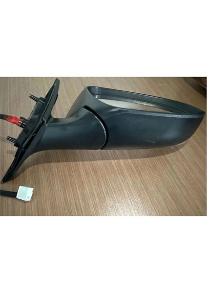 87940-06491-CO 9line Dikiz Bakış Toyota Camry Için Ayna Montajı 2012- Elektrik Ayarlama+Dönüş Işığı+Isıtma+Katlama, B (Yurt Dışından) modelleri