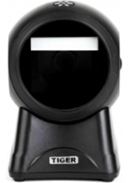 Q22 2d Karekod Kablolu USB Masaüstü Barkod Okuyucu fiyatları