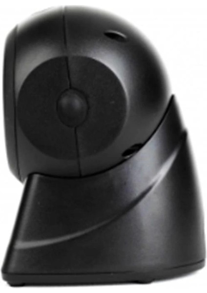 Q22 2d Karekod Kablolu USB Masaüstü Barkod Okuyucu modelleri