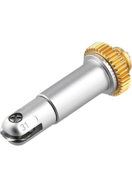 Maker/maker 3 Için Dalgalı Bıçak ve Hızlı Değiştirme Yuvası, Vinili Keser, Cricut Maker Kesme Makinesi Için Ütüyle Yapıştırma (Yurt Dışından) fiyatları