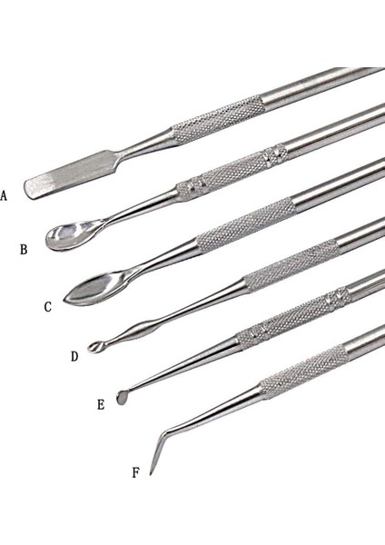 12 Adet Balmumu Oymacılar Seti Çift Uçlu Diş Balmumu Modelleme Şekillendirici Araçları Diş Seçtikleri Polimer Çömlekçilik Kil Oyma Aracı (Yurt Dışından) modelleri