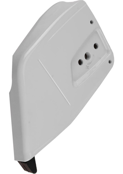 Chip Guard Dişli Sağ Kapak Kılavuz Plakası Yan Kapak Stıhl MS361 362 441 Için Uygundur (Yurt Dışından)