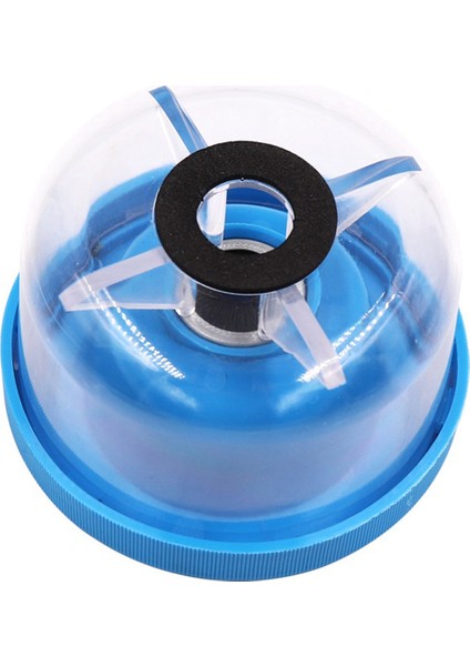 Elektrikli Matkap Toz Toplayıcı Kapağı Toplama Kül Kase Toz Geçirmez Darbeli Darbeli Matkap Toz Toplayıcı Elektrikli Alet Parçaları (Yurt Dışından)