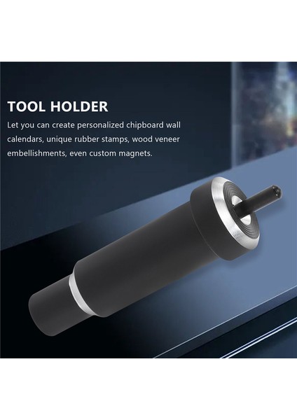 Bıçak Muhafazalı Bıçaklar, 30/45/60 Derece Derin Nokta Yedek Bıçak Seti, Cricut Explorer Için, Air 2'yi Keşfedin (Yurt Dışından) indirimleri