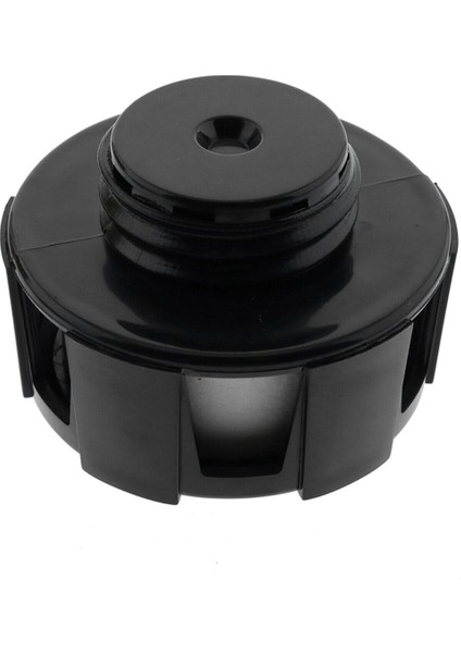 6577785 6727475 Bobcat 642 643 645 653 730 731 732 741 742 743 751 753 763 Yükleyici Için Hidrolik Yağ Kapağı (Yurt Dışından)