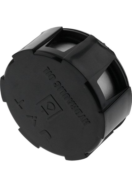 6577785 6727475 Bobcat 642 643 645 653 730 731 732 741 742 743 751 753 763 Yükleyici Için Hidrolik Yağ Kapağı (Yurt Dışından) modelleri