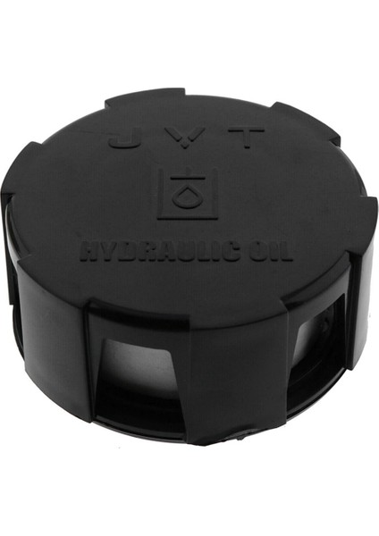 6577785 6727475 Bobcat 642 643 645 653 730 731 732 741 742 743 751 753 763 Yükleyici Için Hidrolik Yağ Kapağı (Yurt Dışından) fırsatları