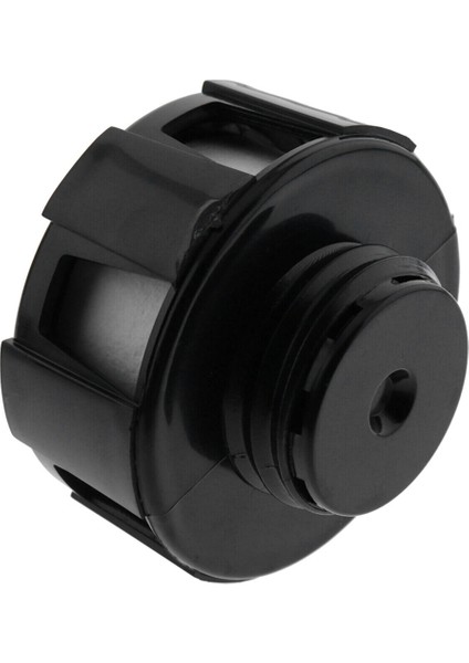 6577785 6727475 Bobcat 642 643 645 653 730 731 732 741 742 743 751 753 763 Yükleyici Için Hidrolik Yağ Kapağı (Yurt Dışından) indirimleri